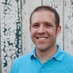 Kevin Bueker (@kevinbueker) Twitter profile photo Kevin Bueker (@kevinbueker) Twitter profile photo