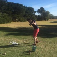 c_miles (@camwhite51) 's Twitter Profile