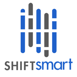 Get Shift Done - Discover and apply to jobs. Manage shifts across companies. Earn more.