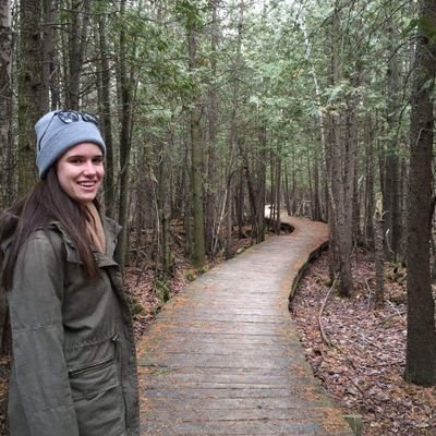 LBeducate's profile picture. 