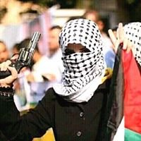 rajpoot_muzna's profile picture. 