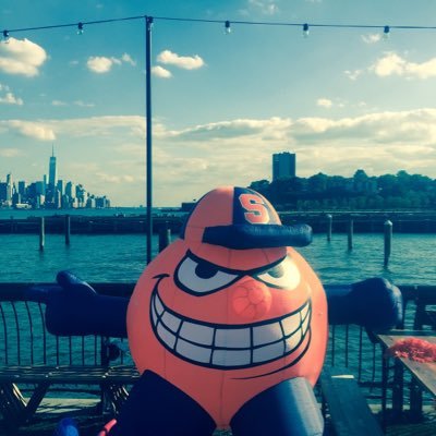 zilinskimichael's profile picture. 