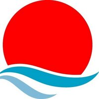 笹川流れ観光汽船(@sasagawanagare) 's Twitter Profile Photo