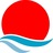 sasagawanagare's profile image