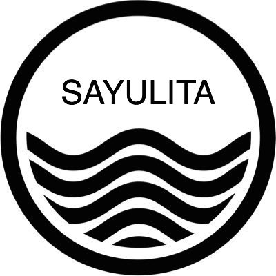 Sayulita es un lugar de en sueños, donde los deseos se transforman en realidades con un paseo por la playa o un paseo alrededor de este hermoso pueblo.