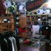 Curio store (@curiostore1) Twitter profile photo Curio store (@curiostore1) Twitter profile photo