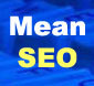 meanseo's profile picture. Search Engine Marketing, Web Design and Optimization Expert Google Certified to set up and manage client’s online advertising and Pay per Click accounts.