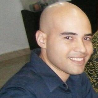 panchosg2's profile picture. he dejado de ser sólo un observador, ahora hay que hacer hacer y hacer!