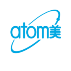 lawweiwei's profile picture. 