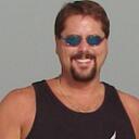 Daniel Didion - @danieldidion - Twitter