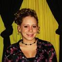 Nichole Lloyd - @luvin2luvyah - Twitter