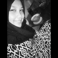 Sherly Meilany//28051995//malingping,jawa barat,indonesia//
pin.59463F3E//Line.meilanysherly17