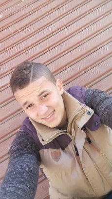 FaresAd31322468's profile picture. 