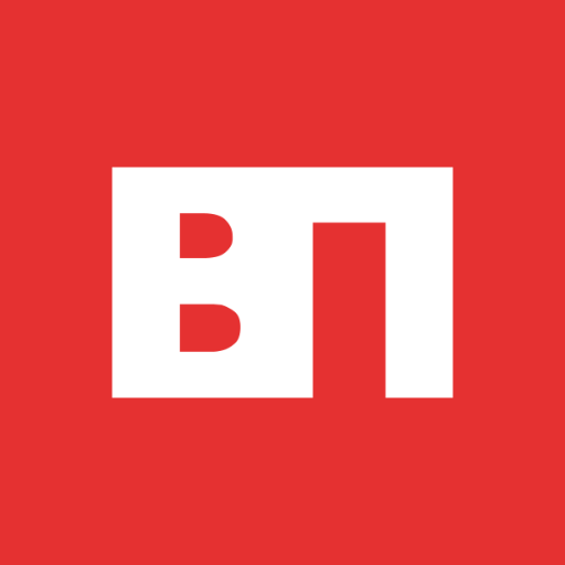 vp_videos's profile picture. 