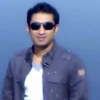 MdArifur2030's profile picture. 0171585653