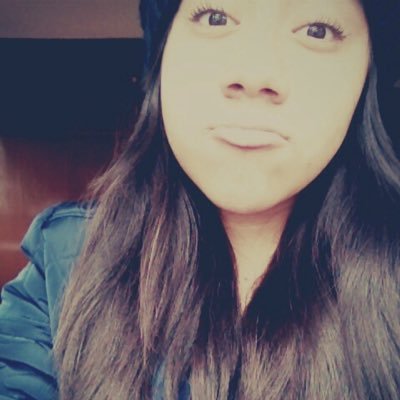 adriana34641163's profile picture. Solo yo