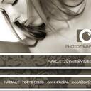 Marc Labonte - @photografhe - Twitter