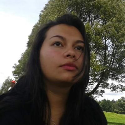 Carobelrin's profile picture. 