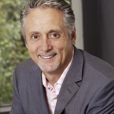 peter_bailey65's profile picture. 