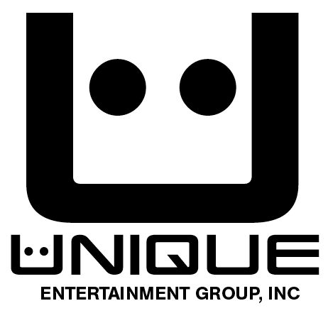 Unique_Group_'s profile picture. Unique Entertainment produces the best events in town.