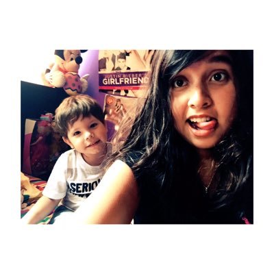 alissonbucci's profile picture. 