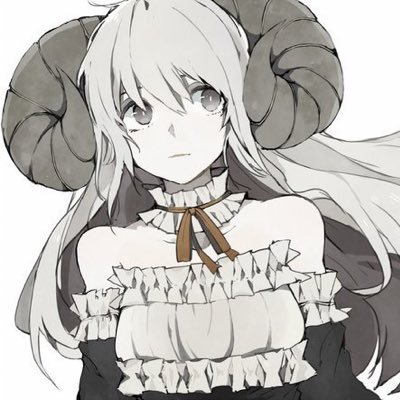 ||RP SOMETIMES, NO ART IS MINE|| ιм ʝυѕт ѕσмє gιяℓ σи тнє ιитєяиєт тнαт яαιѕєѕ вσиєяѕ ωσяℓ∂ ωι∂є αѕ ωєℓℓ αѕ ρσѕтѕ нєитαι ❤️My sexy Senpai is @MeatSync