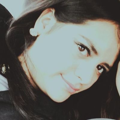 osytalex's profile picture. Estilista,linda, sexy, loka .y.(mamy).