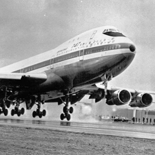 themjmorris's profile picture. #FOLLOW4FOLLOW     #RETWEET4RETWEET   #FÓĻĻÔW~MÝ #ÍÑSŤÀĢŔÀMDN_1JAMES ☺  #AQUARIUS!!♒NATION!!!
Time is limited ⌛✌ 💯