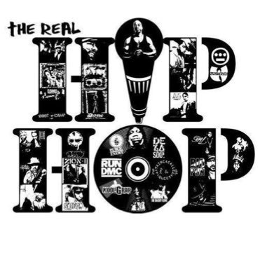 Spreading the word of underground rap music, supporting unsigned artists, and providing some inspiration. Message me for a S/O it's FREE!