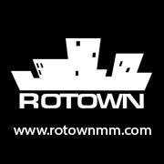 Rotown is an independent music servicing and production group in Rockford, Illinois. 
– Streaming Free Online Radio
– Building Brands
– Connecting Fans