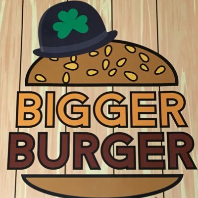 Bigger_Burger Profile Picture