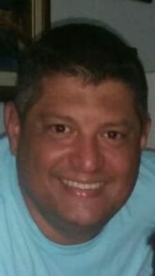 Ixelbomber's profile picture. Die Hard NYYankees fan, Pinstripes blood...!!! #followback #siguemeytesigo #Cigars #Family