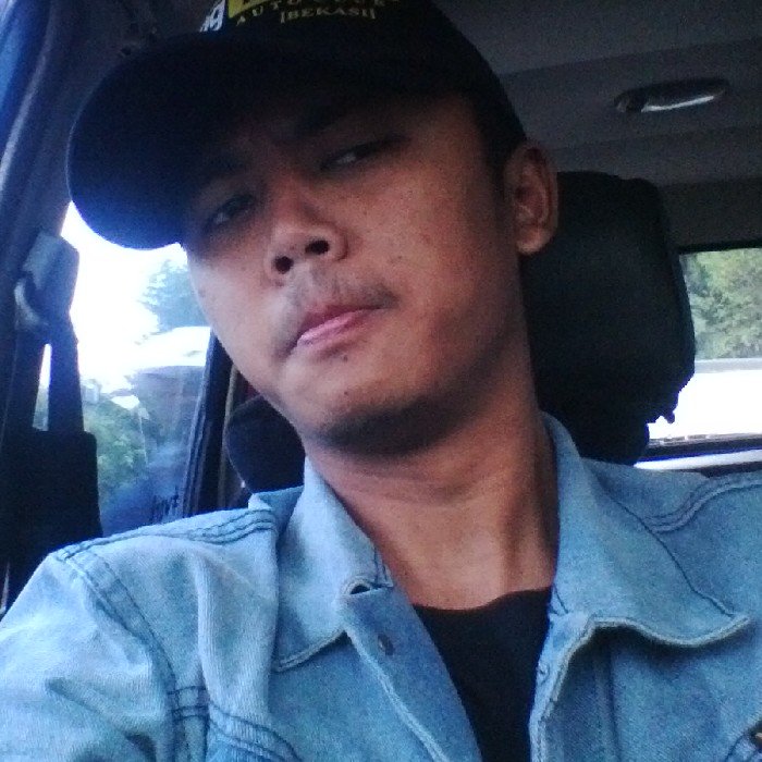 randy_nicky's profile picture. あなたの車のあなたの情熱