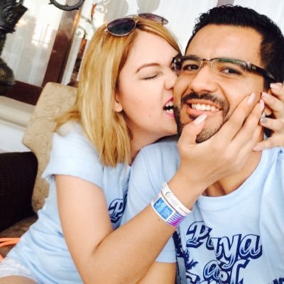 andyhandy03's profile picture. 