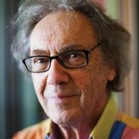 Walter Lewin (@physicslewin) 's Twitter Profile