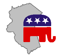 Dauphin County Republican Committee, http://t.co/sIClIOey