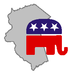 Dauphin County GOP (@DauphinGOP) Twitter profile photo