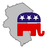 Dauphin County GOP
