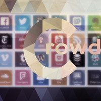 CrowdFundingTT (@crowdtt) 's Twitter Profile Photo CrowdFundingTT (@crowdtt) 's Twitter Profile Photo