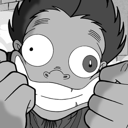 TehGimp's profile picture. @shaunesau@mas.to
Just another pseudo-independent IT consultant & developer from #yeg. Sometimes I make videos about space or skiing. Dad. He/him.