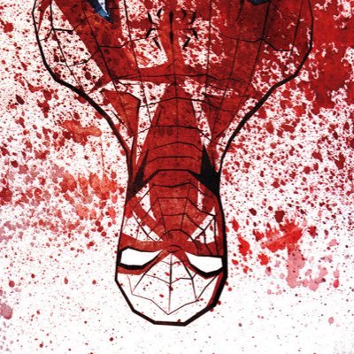 You know my name... The Amazing Spiderman! I'm a current scientist at Horizon Labs, and full-time, kickass hero! Not to mention, an Avenger