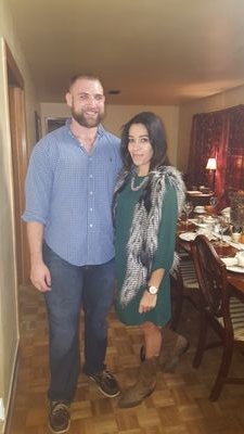 Geesta_1's profile picture. 