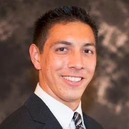 Oracle Marketing Cloud, Longhorn Alumni \m/ - Love of all things soccer (football) and Spain.