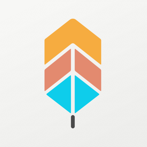 Whink is now a FREEMIUM app!
Download now: https://t.co/qU2QQBGttJ
