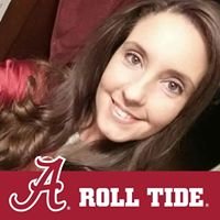 juliecody4499's profile picture. 