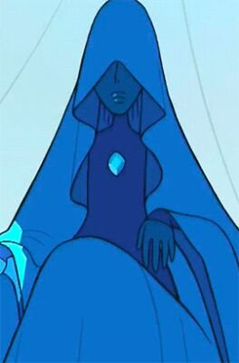 That's all I needed to know #SURP 18+RP #Literate // other account: @INeedSapphire|| always up for RPs, just ask!