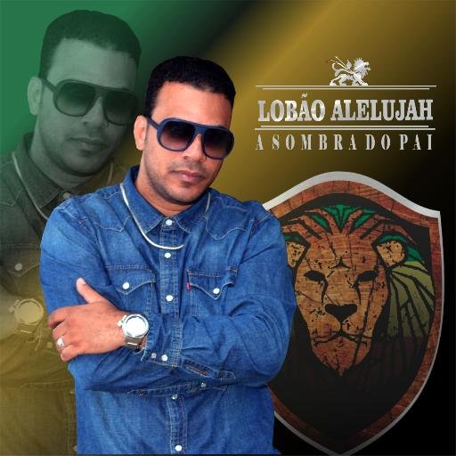 King of kings, Lord of lords. The conquering lion, the land of the trible of Judah!