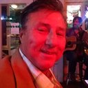 Clay Doss - @DossClay - Twitter