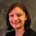 Laura Langes, Psy.D. (@lauralangespsyd) Twitter profile photo Laura Langes, Psy.D. (@lauralangespsyd) Twitter profile photo
