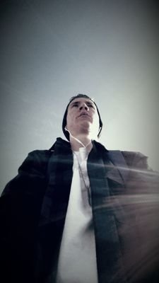 alexseegmiller's profile picture. 